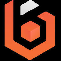 Bitdeal