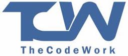 TheCodeWork