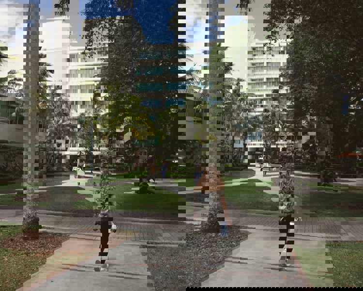 blog post preview image