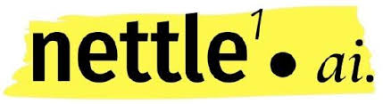 Nettle.ai