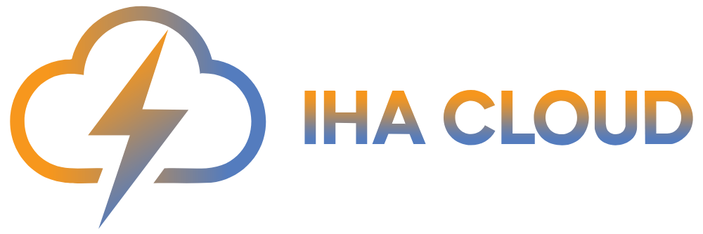 IHA Cloud w.webp