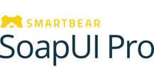 SmartBear SoapUI