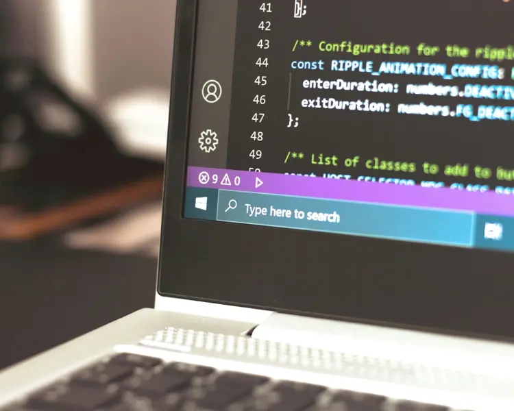 blog post preview image