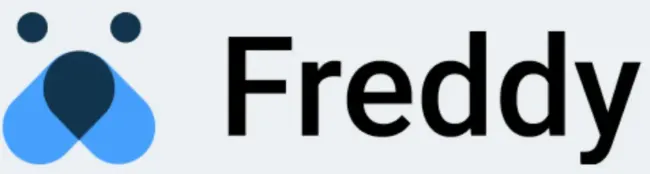 Freddy