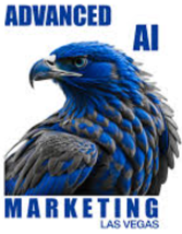 Advanced AI Marketing Las Vegas