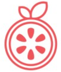 Passion Fruit Partners