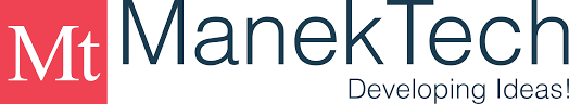 ManekTech w.webp