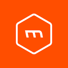 Merixstudio