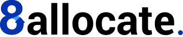 8allocate