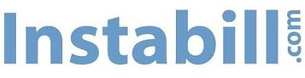 Instabill