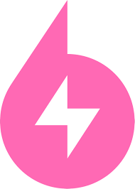 SPARK6