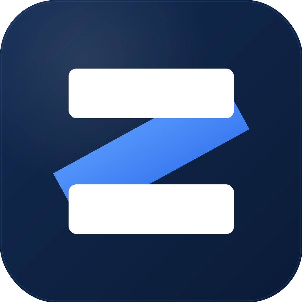 cropped-zargham-labs-icon-background.webp