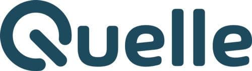 CQUELLE w.webp