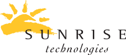Sunrise Technologies