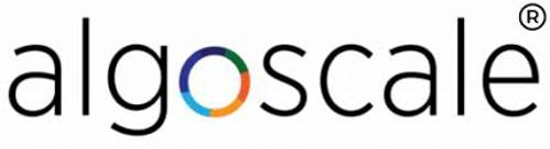 Algoscale