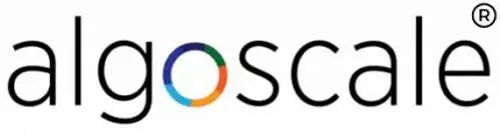Algoscale