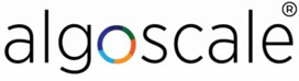 Algoscale