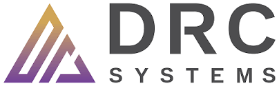 DRC Systems