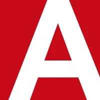 atrocore-global.webp