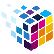 WebbyCrown Solutions