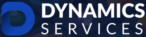 Dynamics Services