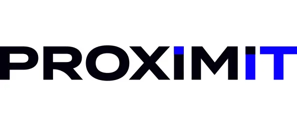 proximit.webp