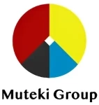 mutekigroup.webp