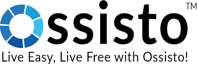 Ossisto