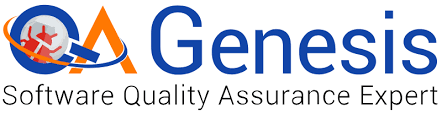 QA Genesis w.webp