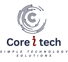 Coreitech.webp