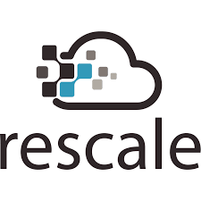 Rescale
