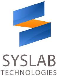Syslab