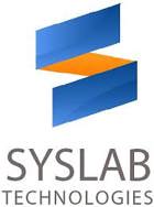 Syslab