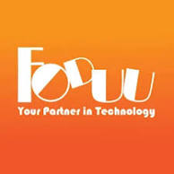 FODUU