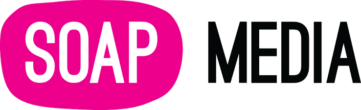 Soap Media.webp
