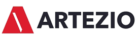 Artezio