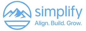 SimplifyPI.ai
