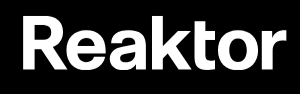 reaktor