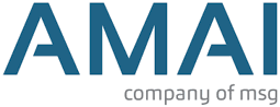 AMAI GmbH