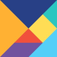 DataArt.avif