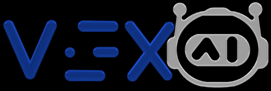Vex AI