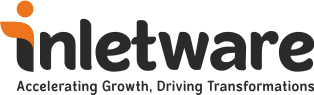 Inletware