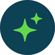 ServiceNow AI Agents