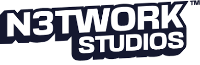 N3TWORK Studios