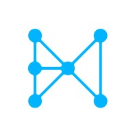the big data company.webp