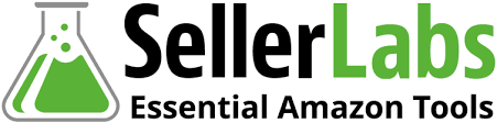 Seller Labs