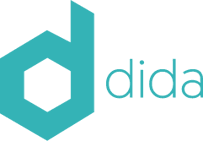 dida Datenschmiede GmbH