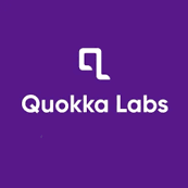 Quokka Labs