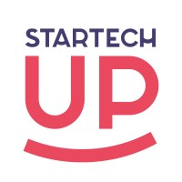 startechup kv.avif