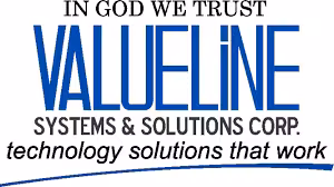 Valueline255_converted.avif